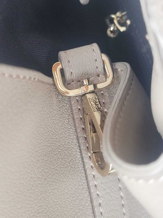 Mala Just Cavalli - NOVA