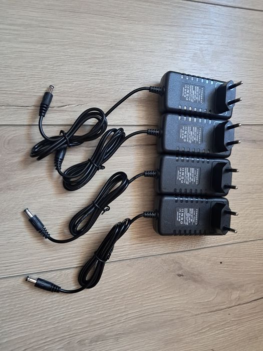 Зарядка 12,6в 2,3,5,10 а