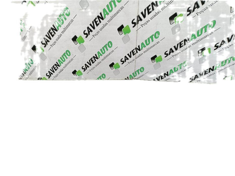 Embaladeira esquerda SMART ForFour (454)