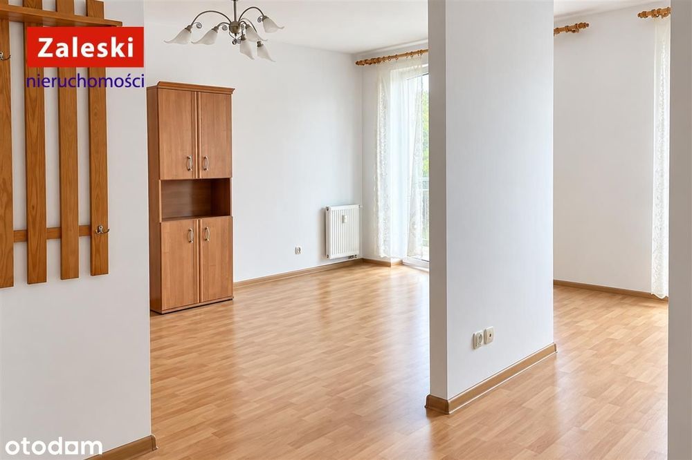 Mieszkanie – Gdańsk, Zakoniczyn, Ujeścisko - Łostowice - Widok 2