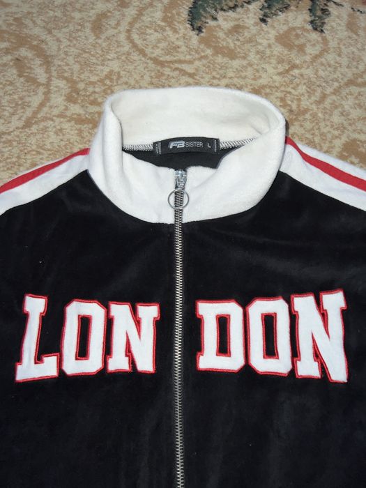 кофти жіночі Nike, GAP, London
