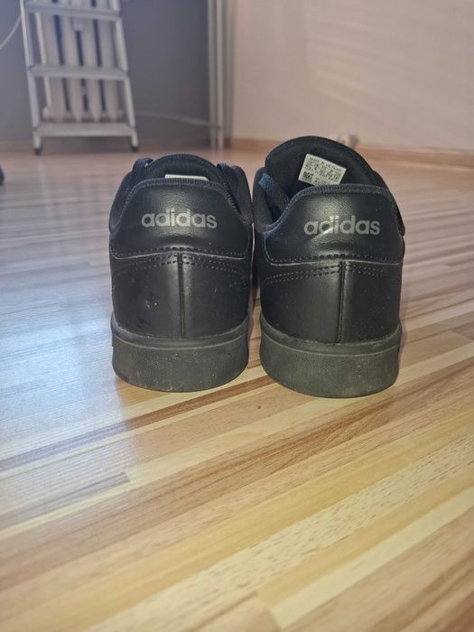 Sprzedam buty Adidas