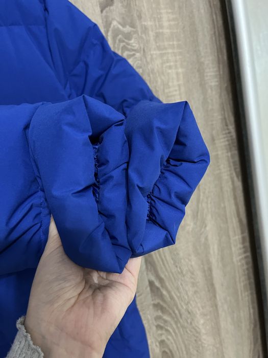 Чоловіча куртка adidas