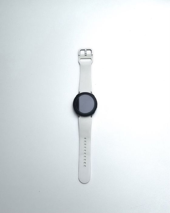 Smartwach samsung galaxy watch 4