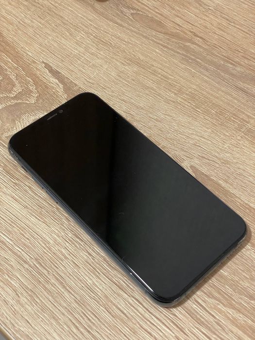 iPhone 11 Pro 64GB без фейс айді Б/У