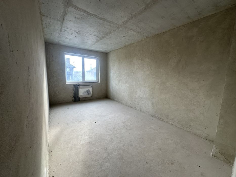 2-кімнатна квартира за адресою вул. Капеланська (площа 65 м²) - Atlanta.ua - фото 3