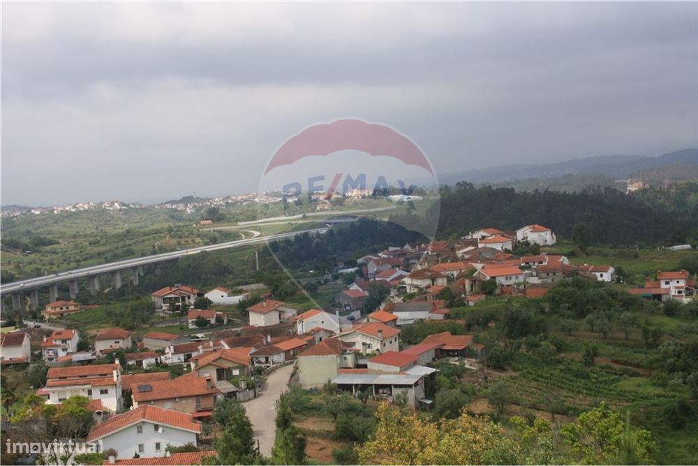 T0 Plot for Sale