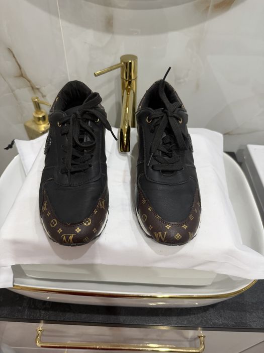 Buty damskie rozmiar  40