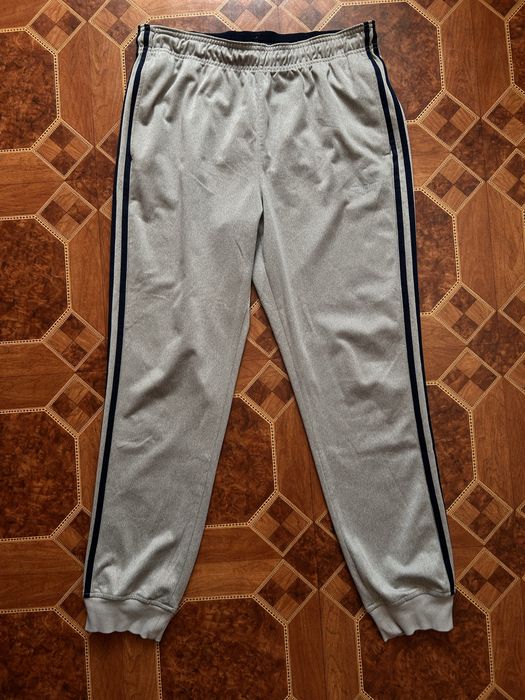 Олимпийка/штаны Adidas