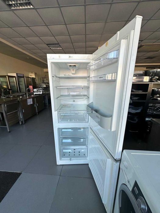 COMBINADO EDESA NOVO — 290 €
