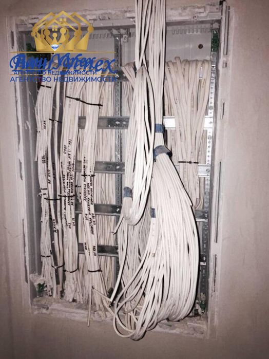 Продажа дома  в селе Романков. В лесной зоне.