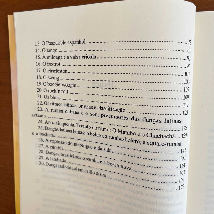 Manuel Castelló - Dança Comigo