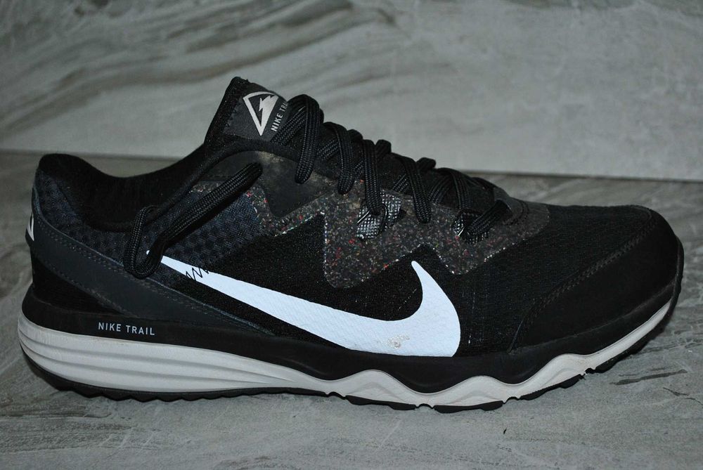 nike кроссовки 45 размер