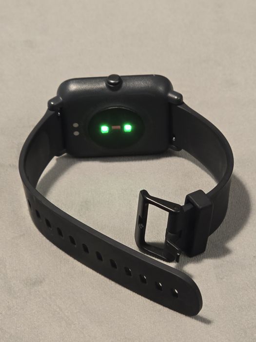 Smartwatch Amazfit BIP S