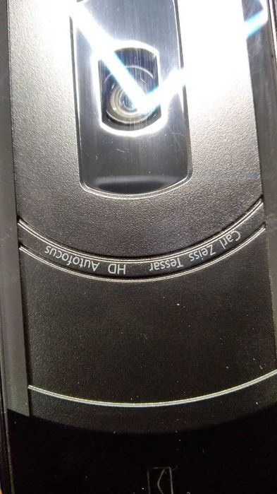 HD Pro Webcam C910 Logitech
