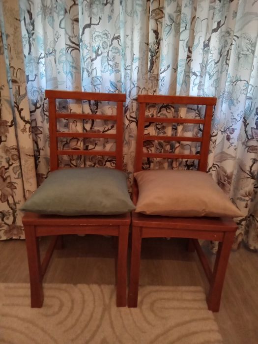 Mesa  Centro/Tv/Apoio/Aparador