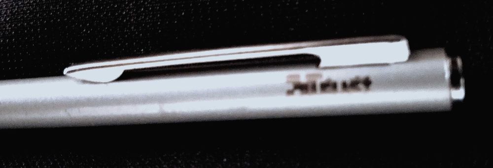 Fajny Pen do smartfona Tab firmy Trust