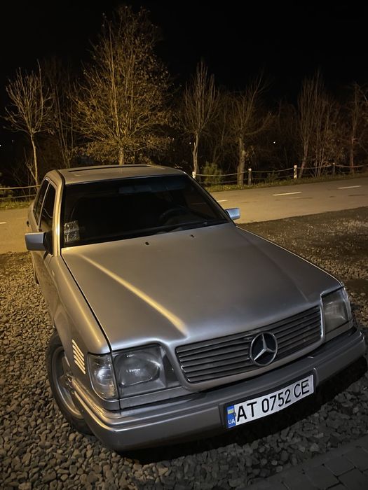 Обміняю на мотоцик