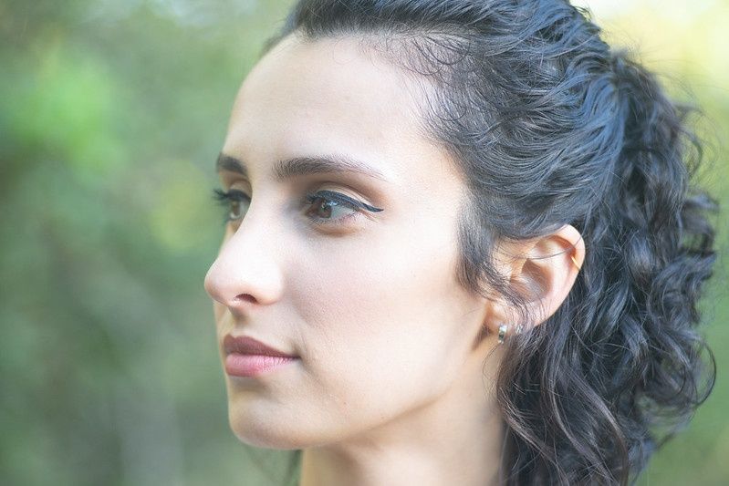 Leica Elmarit-R 135mm f2.8 (adaptador sony e-mount) Lente Objectiva