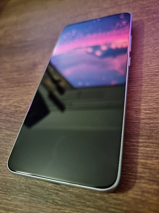 Smartphone Xiaomi 13t 8/256