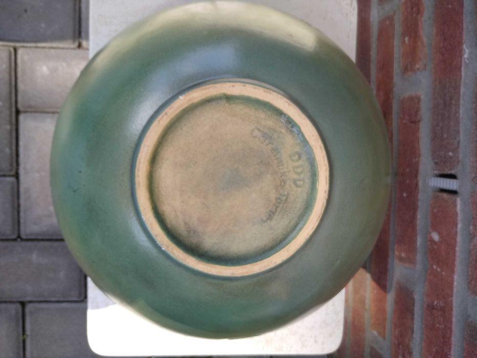 Misa ceramiczna DDD ceramika Toruń