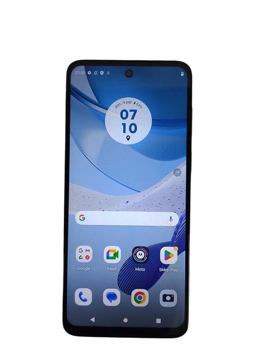 Telefon Motorola Moto G53