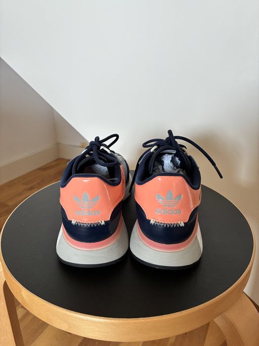 Sapatilhas ADIDAS