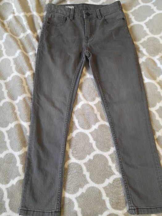 Штани дитячі Next безкоштовно