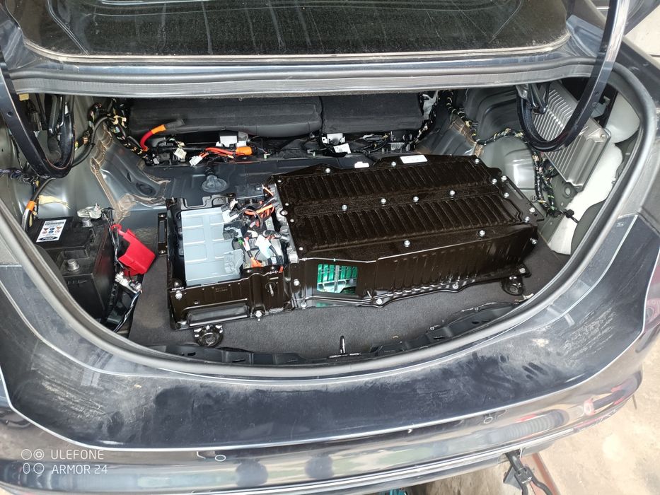 Auto Serwis| Mechanika| Elektryka | Klimatyzacja DPF EGR