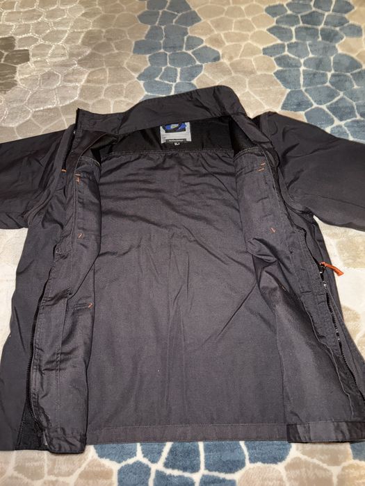 Bluza robocza Derul XL