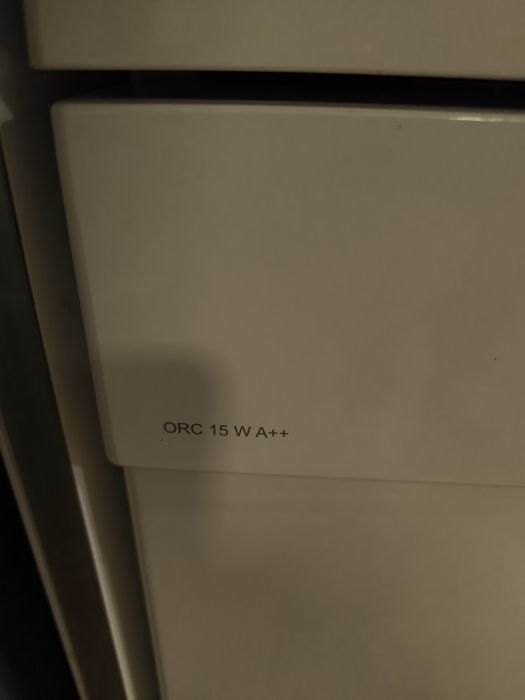 Máquina lavar loiça Orima