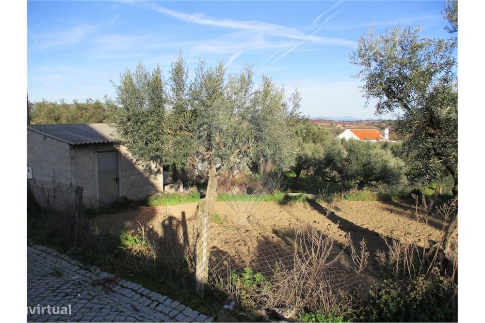 Quinta T0 para venda — Póvoa De Atalaia E Atalaia Do Campo, Castelo Branco