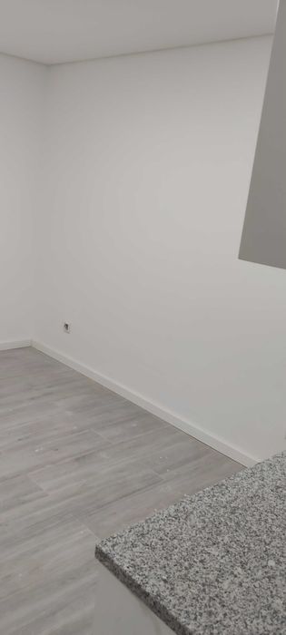 Moradia T1  Equipado