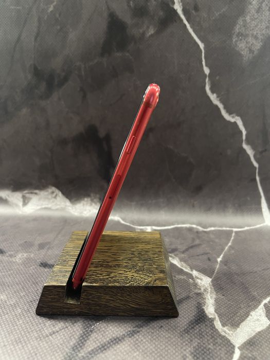 iPhone SE 2 128GB RED Neverlock | Гарантія