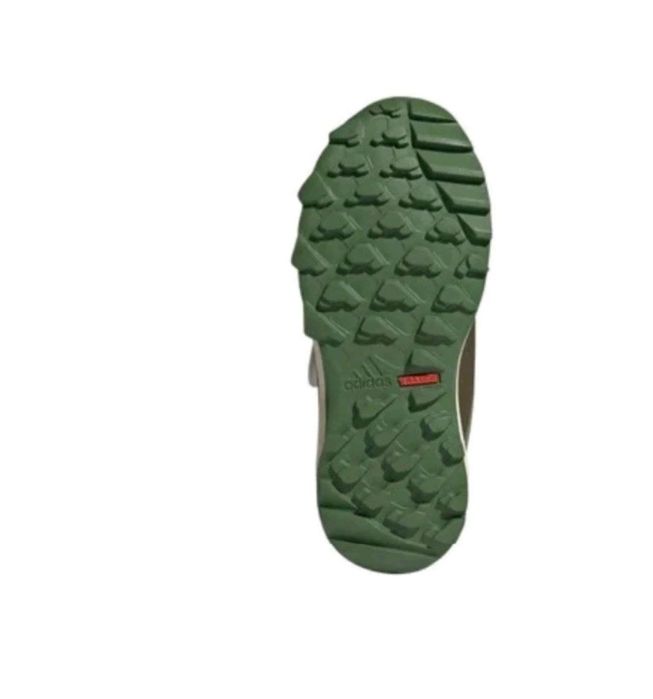 Adidas terrex boa Disney 38