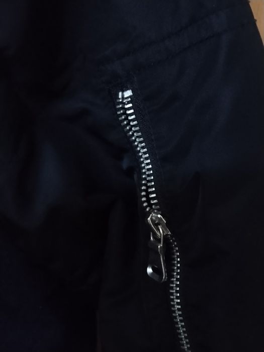 Bomberka  H&M roz S-M