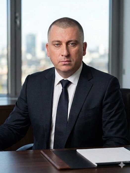 Бухгалтер. Ведення обліку. Касовий апарат та термінал в телефоні