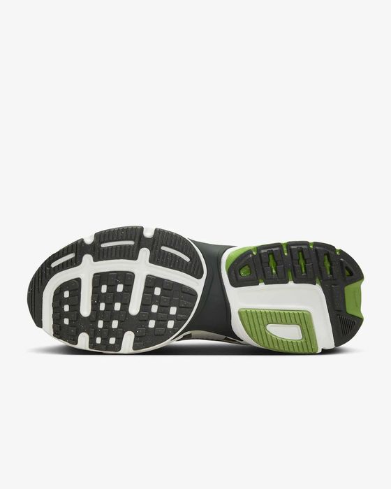 ‼️Кроссовки Nike V2K Run P-6000 Air React Оригинал! (HJ9603-300)