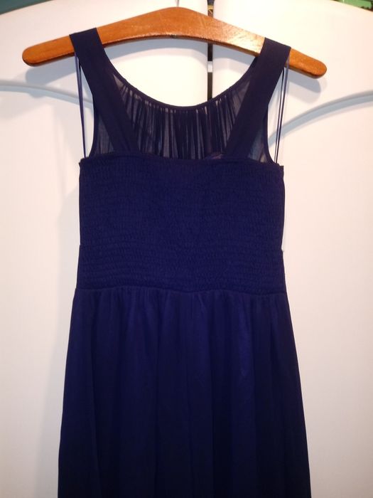 Sukienka suknia wesele impreza