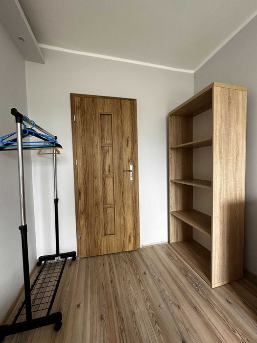 Mieszkanie – Gdańsk, Kolonia Wyżyny, Siedlce - Widok 2
