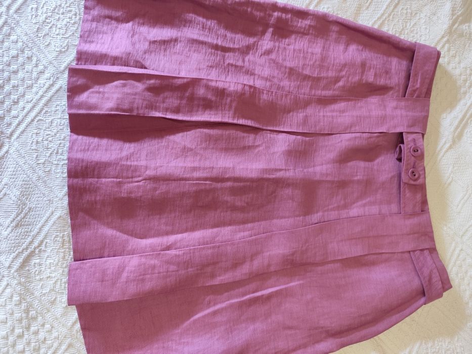 Saia festa tintoretto