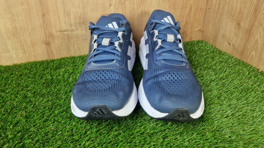 Adidas Questar 3 Running. Розмір 47 1/3