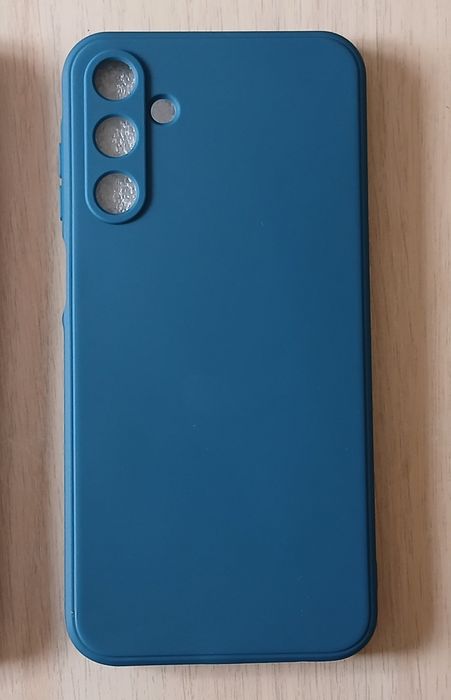 Capas Proteção Samsung Galaxy A15