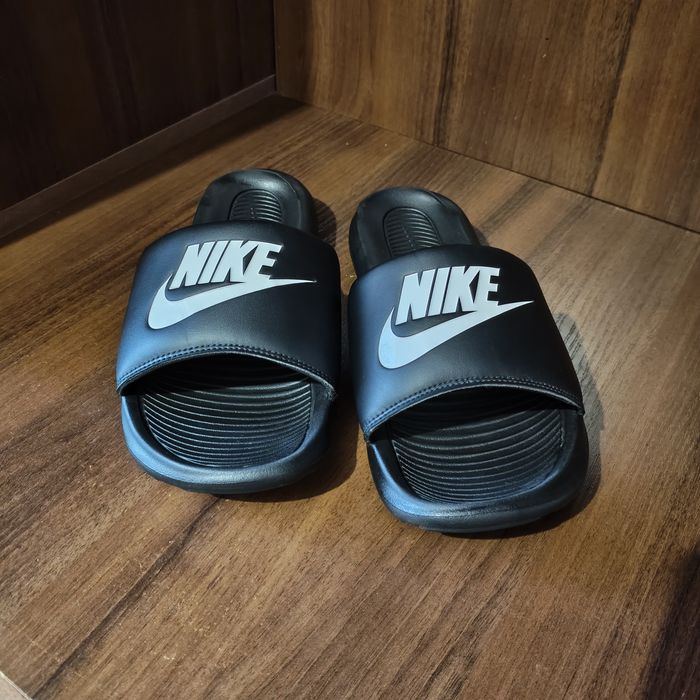 Nike Victory One Side original