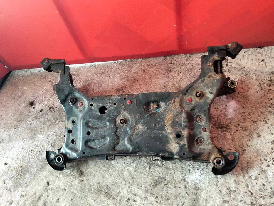 Балка передня підрамник Форд Куга Ford Escape 2013-2019 CV6Z5019A Шрот