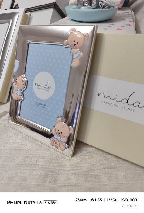 BAIXA DE PREÇO Lote de várias peças na maioria de origem italiana