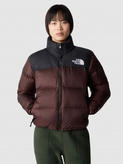 The North Face 700 Жіночий пуховик