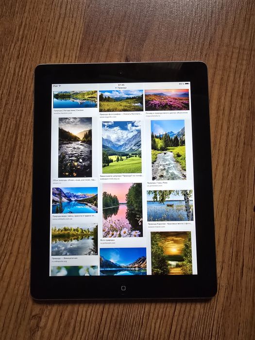 Ipad 2 A1395, 16 Гб, ідеальний стан