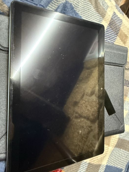 tablet android modelo X11 pro439511933718384644