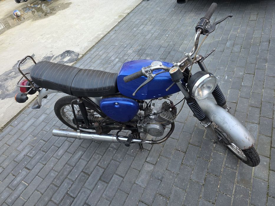 Simson